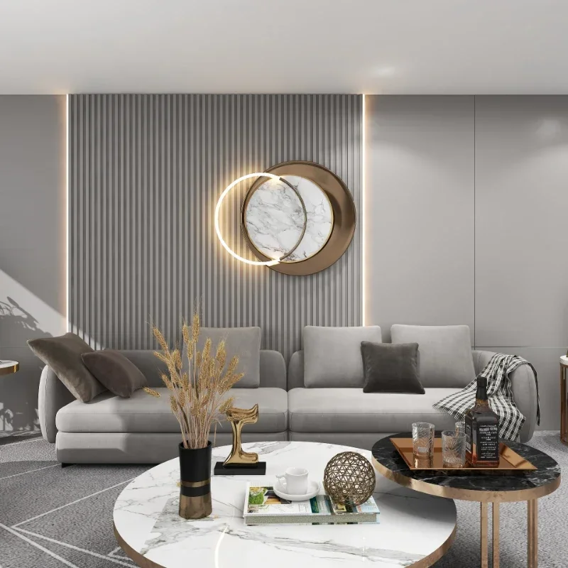 Background Wall Decorations Light Luxury Master Bedroom Bedside Luminous Wall Hanging Hallway Wall Pendant High-End
Background Wall Decorations Light Luxury Master Bedroom Bedside Luminous Wall Hanging Hallway Wall Pendant High-End