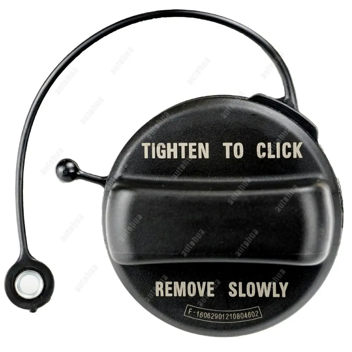 Fuel Gas Tank Cap For TL MDX CR-V CR-Z PILOT RIDGELINE ODYSSEY ACCORD S2000 HONDA ACURA Replacement Fuel Filler Cover Tether Lid
Fuel Gas Tank Cap For TL MDX CR-V CR-Z PILOT RIDGELINE ODYSSEY ACCORD S2000 HONDA ACURA Replacement Fuel Filler Cover Tether Lid