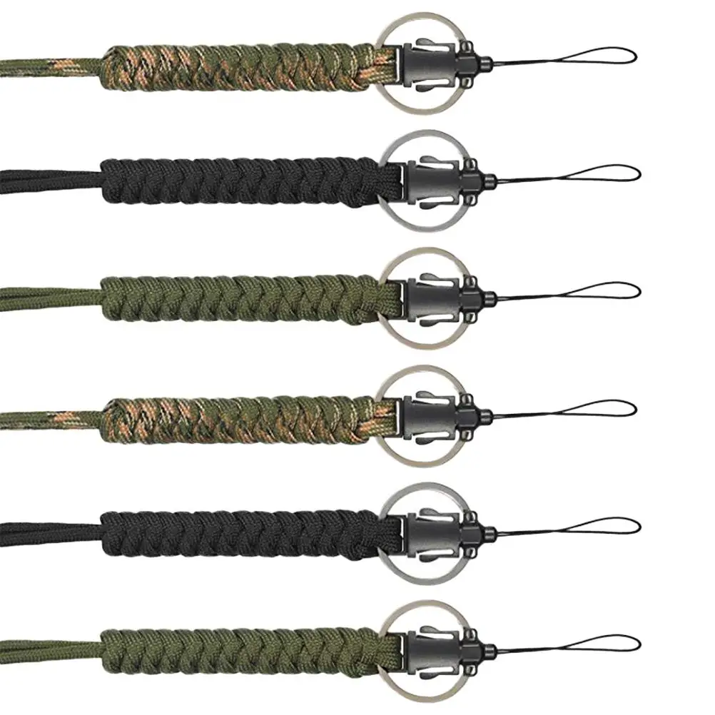 6pcs Waterproof Bag Lanyard Strap Sealed Sling Mobile Phone AntiRope Key Adjustable Outdoor Camping Hiking Hunting
6pcs Waterproof Bag Lanyard Strap Sealed Sling Mobile Phone AntiRope Key Adjustable Outdoor Camping Hiking Hunting