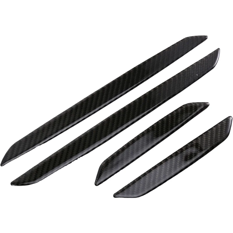 A82E-Car Pedal Stickers For BMW 3 Series F30 4 Series 2014-2019 Pedal Sticker Pedal Accessories
A82E-Car Pedal Stickers For BMW 3 Series F30 4 Series 2014-2019 Pedal Sticker Pedal Accessories