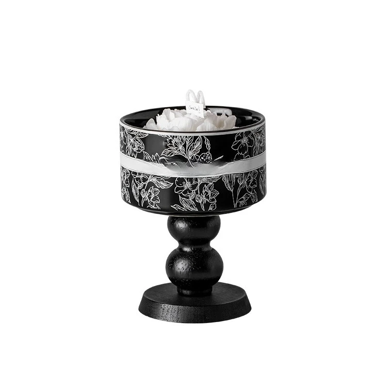 Camellia aromatherapy ceramic fragrance expansion gift box for girls, essential oil fragrance retro French hotel bedroom home
Camellia aromatherapy ceramic fragrance expansion gift box for girls, essential oil fragrance retro French hotel bedroom home