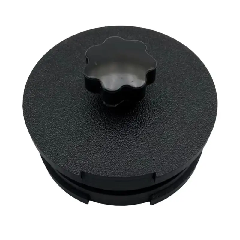 AEE2-Watch Repair Tools, Watch Strap Polishing Accessories, Watch Section Polisher
AEE2-Watch Repair Tools, Watch Strap Polishing Accessories, Watch Section Polisher