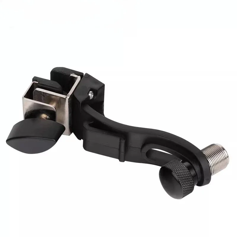 MA512 Drum Microphone Chuck Drum Microphone Accessories for Drums
MA512 Drum Microphone Chuck Drum Microphone Accessories for Drums