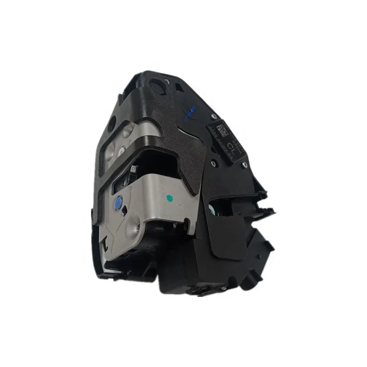 Wholesale Factory High Quality Spare Parts Car OEM AB39-A21813-EA AB39A21813EA Door Lock
Wholesale Factory High Quality Spare Parts Car OEM AB39-A21813-EA AB39A21813EA Door Lock