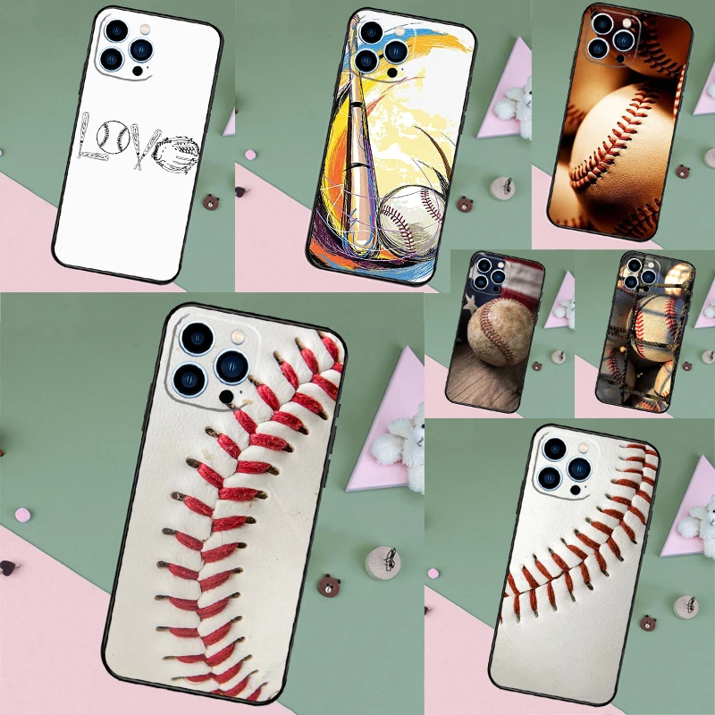 Love Baseball Sport Case For iPhone 17 Pro Max 16 15 13 12 11 14 Pro Max Plus 13 12 Mini 16e 17 Air Back Cover
Love Baseball Sport Case For iPhone 17 Pro Max 16 15 13 12 11 14 Pro Max Plus 13 12 Mini 16e 17 Air Back Cover