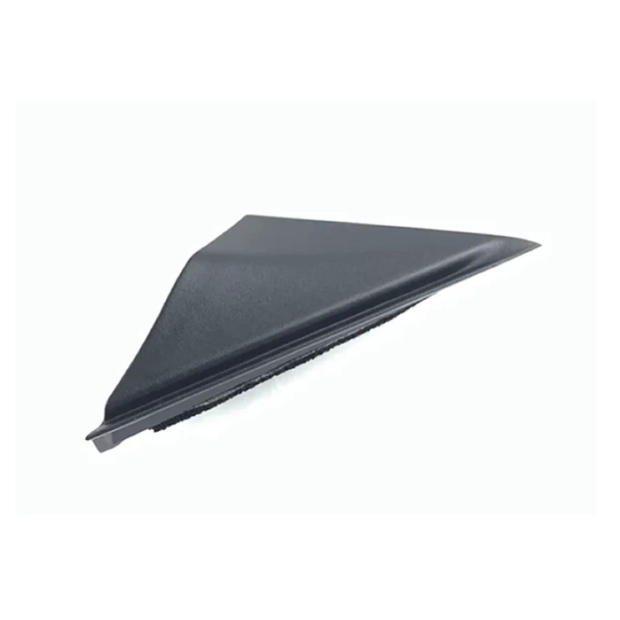Car accessories for Changan Alsvin 2018-2026 reversing mirror outer triangle panel rearview mirror outer decorative leaf panel
Car accessories for Changan Alsvin 2018-2026 reversing mirror outer triangle panel rearview mirror outer decorative leaf panel