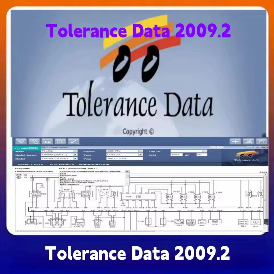 Программное обеспечение Новейшие данные допуск 2009.2 с бесплатным активатором Keygen неограниченным количеством + установка видеогивода Многоязычный ремонт автомобиля
Программное обеспечение Новейшие данные допуск 2009.2 с бесплатным активатором Keygen неограниченным количеством + установка видеогивода Многоязычный ремонт автомобиля