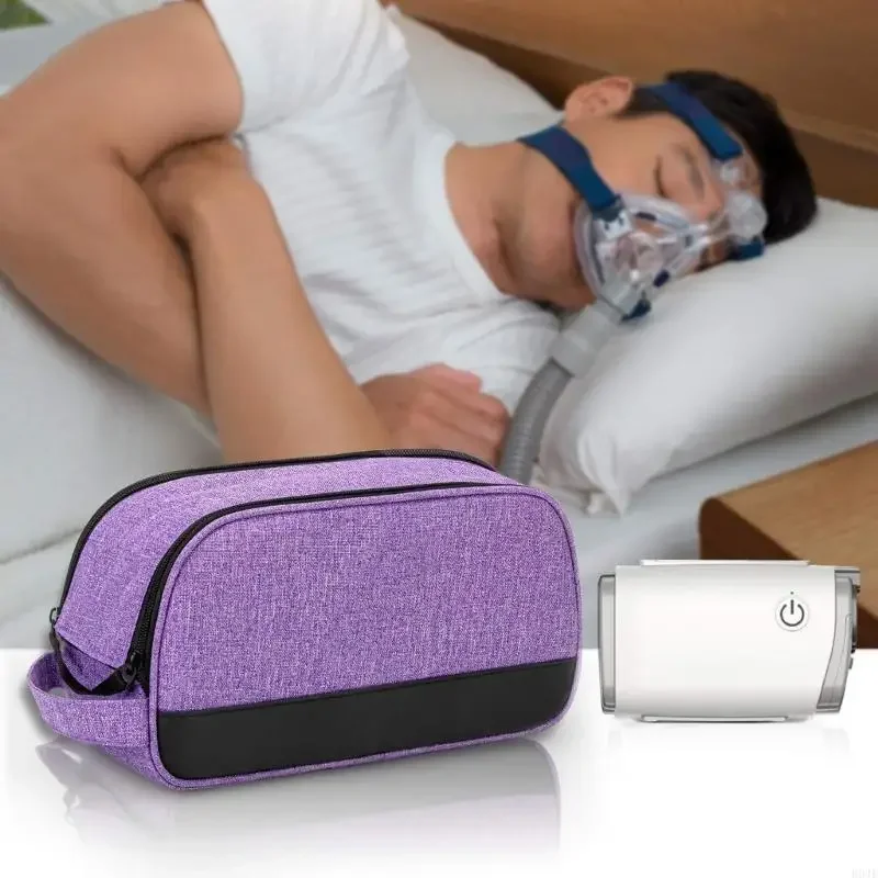 Gear Storage Solution With Easy Access Compartments Reinforced Handle For Easy Transportation 87HA
Gear Storage Solution With Easy Access Compartments Reinforced Handle For Easy Transportation 87HA