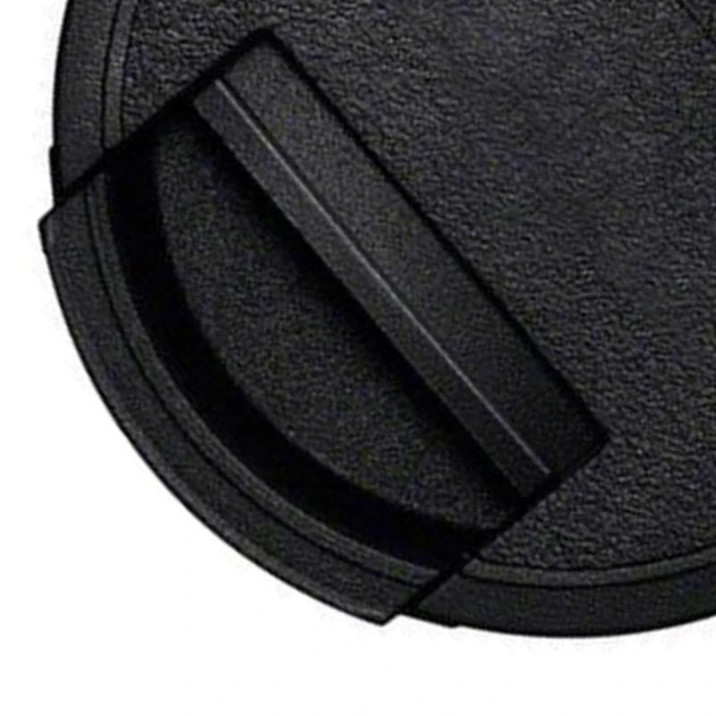 090F Camera Lens Cover Caps for A5100 A6400 6300 6500 ZVE10 1650 Camera Protector
090F Camera Lens Cover Caps for A5100 A6400 6300 6500 ZVE10 1650 Camera Protector