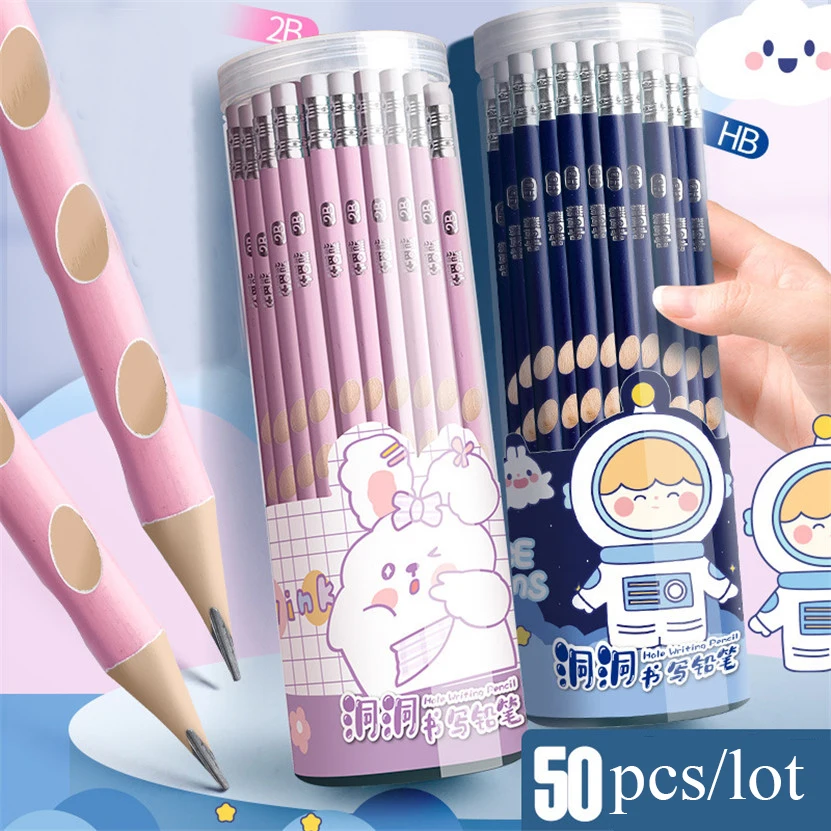 50 Sticks Pencils Set Stationery Supplies Pencil Lapiz Infinito Kawaii Lapicera Free Shipping Lapices Cartoon Planet Writing Pen
50 Sticks Pencils Set Stationery Supplies Pencil Lapiz Infinito Kawaii Lapicera Free Shipping Lapices Cartoon Planet Writing Pen