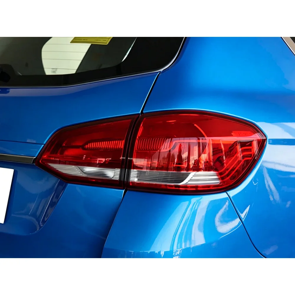 Car Tail Light Cover Rear Outer Tail Lamp Cover Taillight Brake Lights Shell For Great Wall 2017 2018 Haval H6 Blue Label Sport
Car Tail Light Cover Rear Outer Tail Lamp Cover Taillight Brake Lights Shell For Great Wall 2017 2018 Haval H6 Blue Label Sport