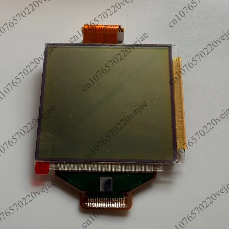 Аксессуары для портативных консолей с экраном gbp gbl GAMEBOY
Аксессуары для портативных консолей с экраном gbp gbl GAMEBOY