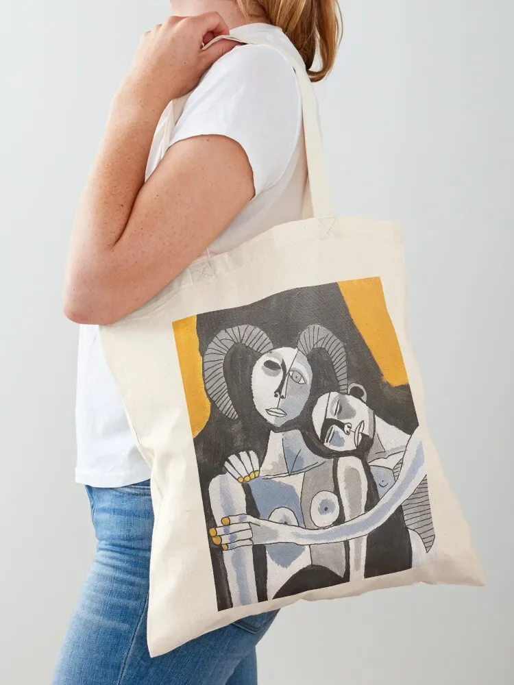 Tenderness Tote Bag shopping bags foldable tote bags cloth bags Shopper bag shopper
Tenderness Tote Bag shopping bags foldable tote bags cloth bags Shopper bag shopper