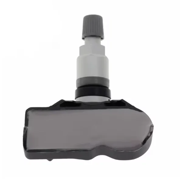 Used for RS3 Bentley Porsche Volkswagen Beetle Golf Eos 433MHz, 1/4pcs tire pressure sensor TPMS 5Q0907275B
Used for RS3 Bentley Porsche Volkswagen Beetle Golf Eos 433MHz, 1/4pcs tire pressure sensor TPMS 5Q0907275B