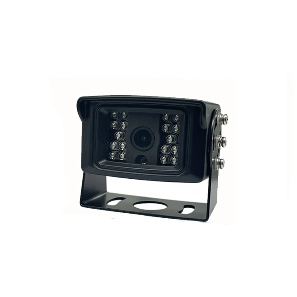 Камера JP-C38CI HD COMS 1080P 2,8 мм M12 6p
Камера JP-C38CI HD COMS 1080P 2,8 мм M12 6p