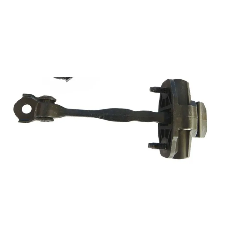 Door Limiter Rear Front Door Limiter Accessories For BYD Qin PLUS Dmi Pro Destroyer EV Right Left
Door Limiter Rear Front Door Limiter Accessories For BYD Qin PLUS Dmi Pro Destroyer EV Right Left