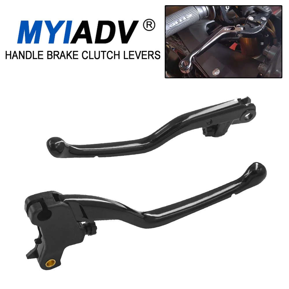 Aluminum Motorcycle Handle Brake Clutch Levers For BMW R12 2024-2026 R9T R NINE T R Nine T Scrambler Pure Urban GS 2017-2022
Aluminum Motorcycle Handle Brake Clutch Levers For BMW R12 2024-2026 R9T R NINE T R Nine T Scrambler Pure Urban GS 2017-2022