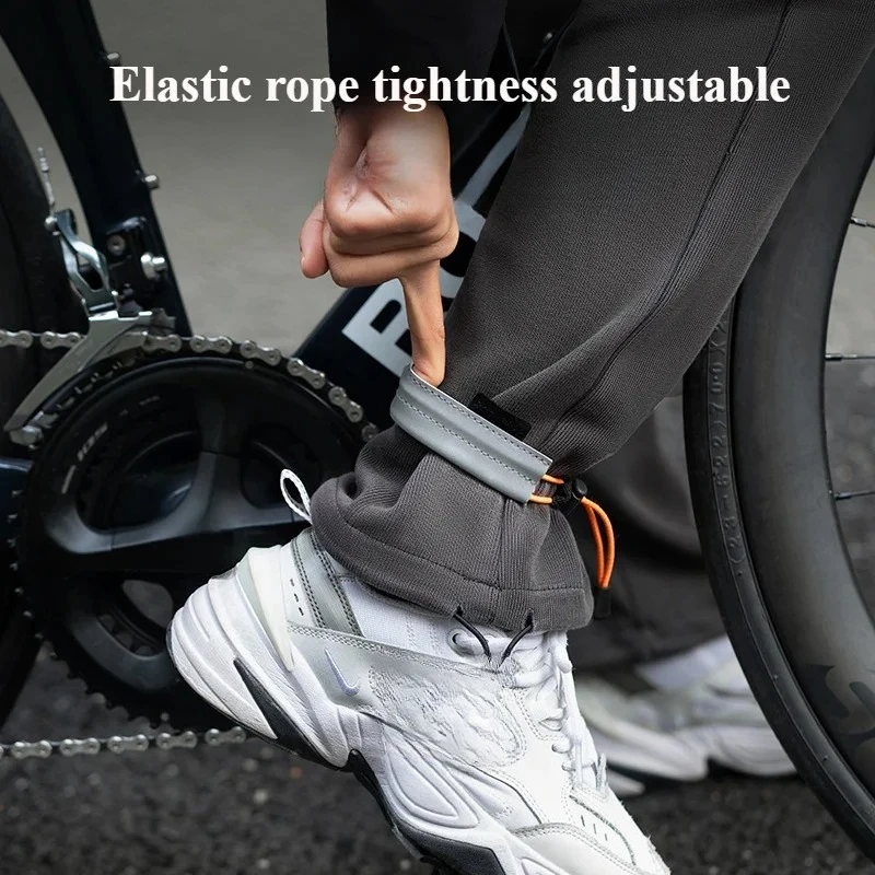 Emulsion Adjustable Bike Bundle Trousers Belt Highway Mountain Riding Leg Straps Leg Straps Leg Straps Leg Straps Arm Straps
Emulsion Adjustable Bike Bundle Trousers Belt Highway Mountain Riding Leg Straps Leg Straps Leg Straps Leg Straps Arm Straps