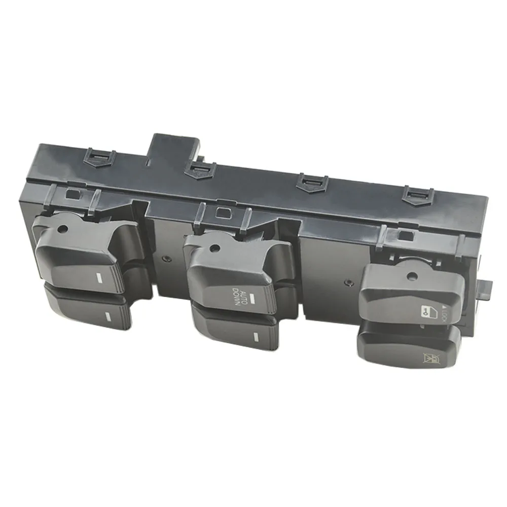 Window Front Left Master Switch Fit For Hyundai IX35 TUCSON 2010-2015 Car Auto accessorie 93571-2S050
Window Front Left Master Switch Fit For Hyundai IX35 TUCSON 2010-2015 Car Auto accessorie 93571-2S050