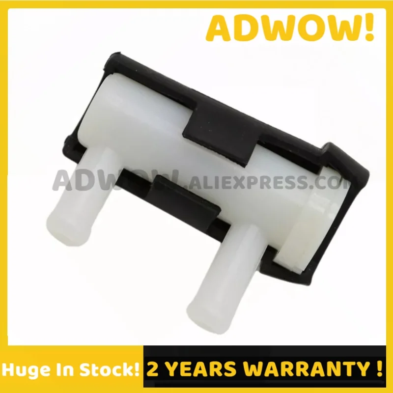 Новый топливный фильтр 69J-24502-00 Sierra: 18-79982 для Yamaha F75 90 150 200 225 HP 4-тактный подвесной двигатель 69J-24502-01 69J-24502-02
Новый топливный фильтр 69J-24502-00 Sierra: 18-79982 для Yamaha F75 90 150 200 225 HP 4-тактный подвесной двигатель 69J-24502-01 69J-24502-02