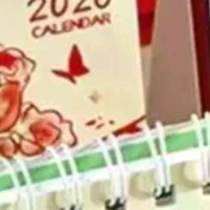 1 шт. 2026 милый капибара панда настольный календарь портативный настольный декор планировщик расписания мини-календарь офисные школьные принадлежности
1 шт. 2026 милый капибара панда настольный календарь портативный настольный декор планировщик расписания мини-календарь офисные школьные принадлежности