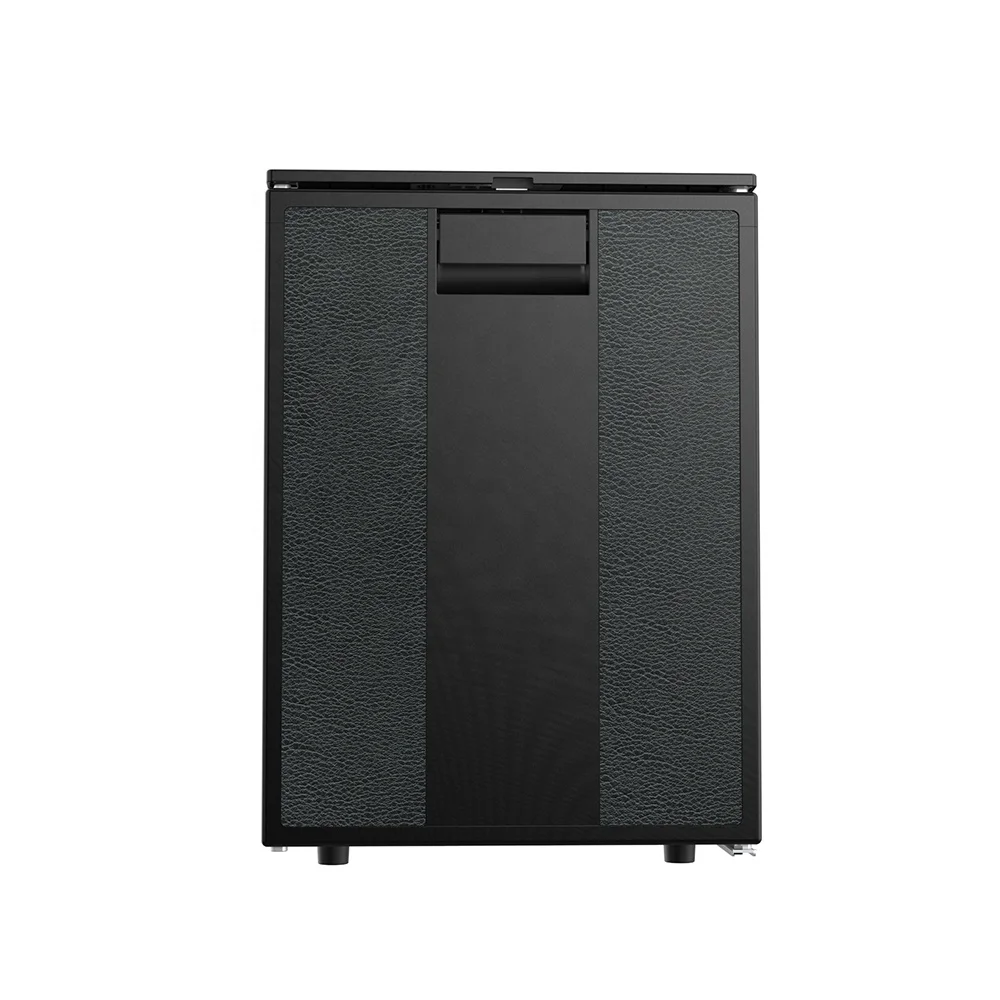 Antuncle 80L RV Fridge Dual Zone with Door Bins Camping Fridge Upright Compressor Fridge Freezer
Antuncle 80L RV Fridge Dual Zone with Door Bins Camping Fridge Upright Compressor Fridge Freezer