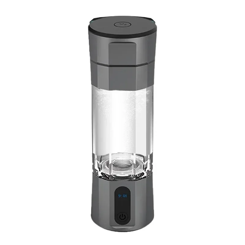 High concentration hydrogen-rich water cup Household hydrogen water cup Hydrogen cup gift
High concentration hydrogen-rich water cup Household hydrogen water cup Hydrogen cup gift