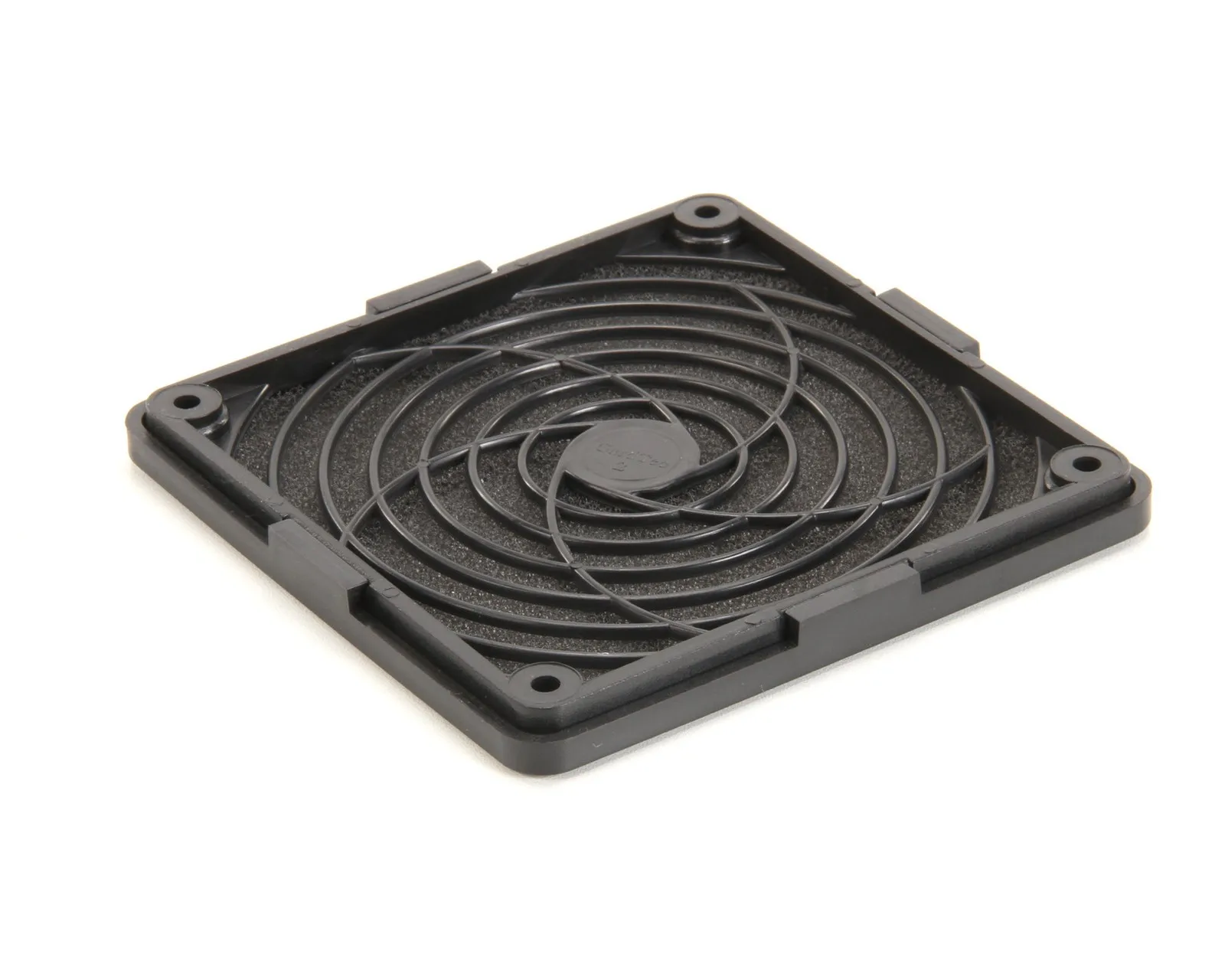 Middleby Fan,Filter/Guard Plastic 3102458 - + Geniune OEM Commercial Kitchen Direct
Middleby Fan,Filter/Guard Plastic 3102458 - + Geniune OEM Commercial Kitchen Direct