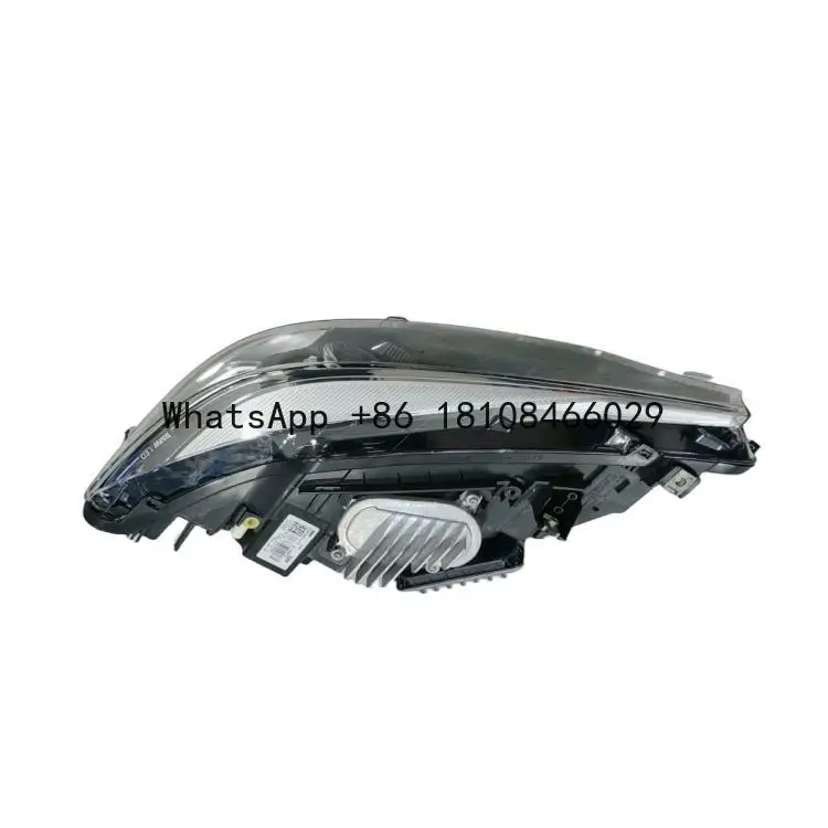 Original High Quality Headlights for bmw 4 Series F32 Headlight 15-19 Year Upgrade to LED Headlight Automotive Lighting System
Original High Quality Headlights for bmw 4 Series F32 Headlight 15-19 Year Upgrade to LED Headlight Automotive Lighting System