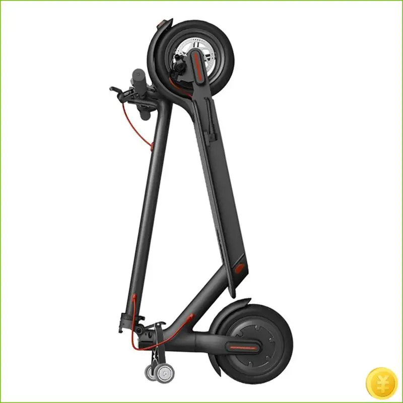 Electric Scooter Folding Storage Bracket Folding Handstand Stand For Xiaomi M365 1S Pro Ninebot F20 F30
Electric Scooter Folding Storage Bracket Folding Handstand Stand For Xiaomi M365 1S Pro Ninebot F20 F30