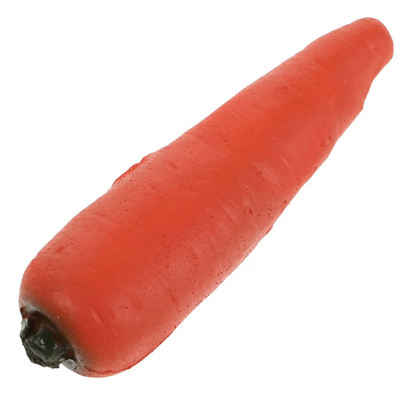 Conjuring Carrot Performance Carrot Stage Party Decoration Realistic Carrot Folding Imitation Carrot Empty Hand Appearing Carrot
Conjuring Carrot Performance Carrot Stage Party Decoration Realistic Carrot Folding Imitation Carrot Empty Hand Appearing Carrot