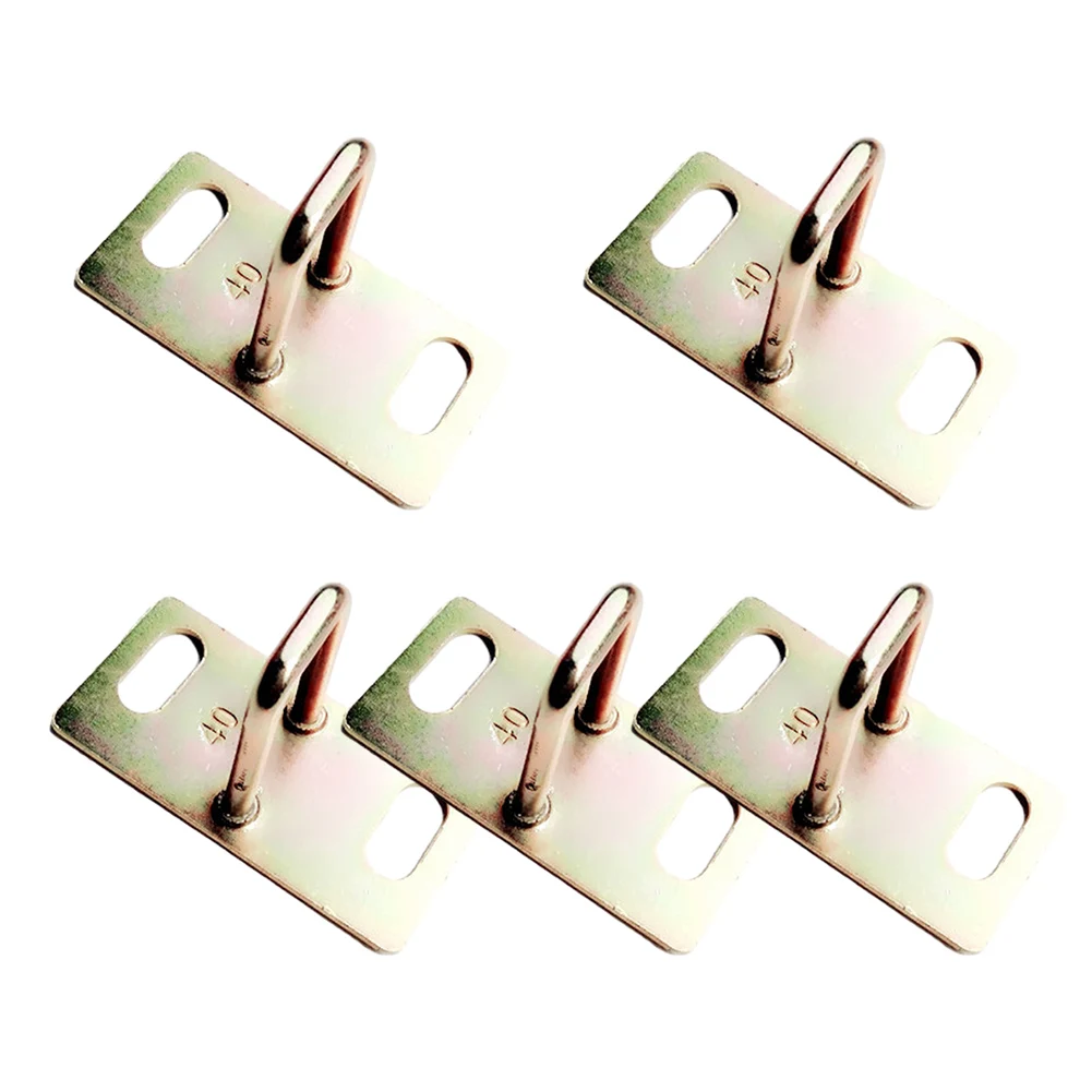 Specifications E Bike Saddle Lock Plate Pull Hook E Bike Electric Scooter Iron Note Package Content Product Name
Specifications E Bike Saddle Lock Plate Pull Hook E Bike Electric Scooter Iron Note Package Content Product Name