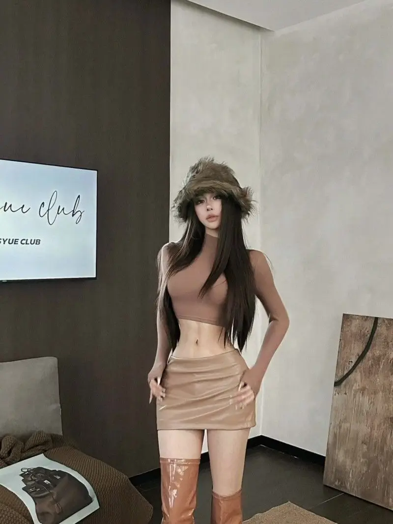 Bodycon Skirt Medium Woman Summer Lightweight Split Hem Western Boho Beach Travel Girls Breathable Flowing Flowy Draped Tie Vibe
Bodycon Skirt Medium Woman Summer Lightweight Split Hem Western Boho Beach Travel Girls Breathable Flowing Flowy Draped Tie Vibe