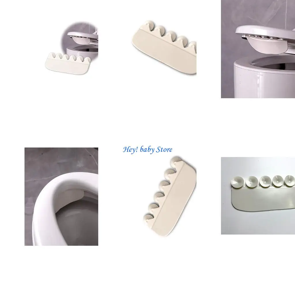 Q1FE Easy Установка мочи дефлектор для сиденья туалета предотвращает разбрызгивание туалетной охраны для семей с детьми 
Q1FE Easy Установка мочи дефлектор для сиденья туалета предотвращает разбрызгивание туалетной охраны для семей с детьми