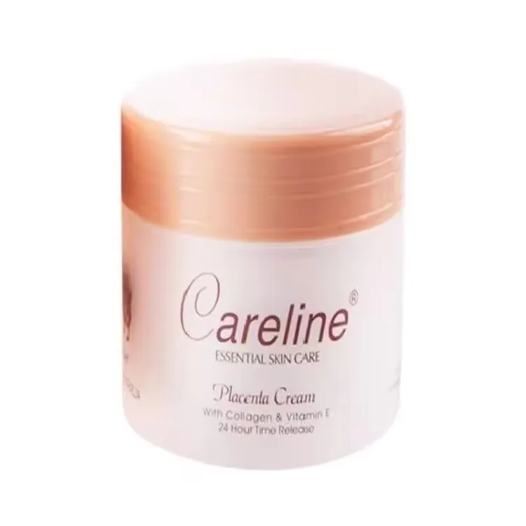 Kelan 100g Grapeseed & Lanolin Cream, Large Jar Nourishing Moisturizer for Dry Skin, Hydrating Formula
Kelan 100g Grapeseed & Lanolin Cream, Large Jar Nourishing Moisturizer for Dry Skin, Hydrating Formula