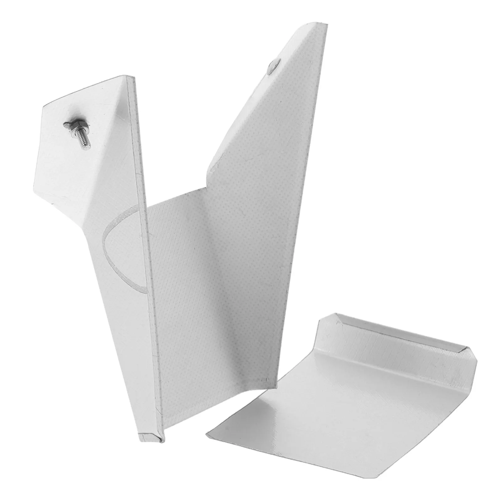 Heavy Duty Iron Grain Bin Outlet Spout for Large Storage Tanks Barns and Warehouses Efficient Dry Grain Rice Flour Dispenser
Heavy Duty Iron Grain Bin Outlet Spout for Large Storage Tanks Barns and Warehouses Efficient Dry Grain Rice Flour Dispenser