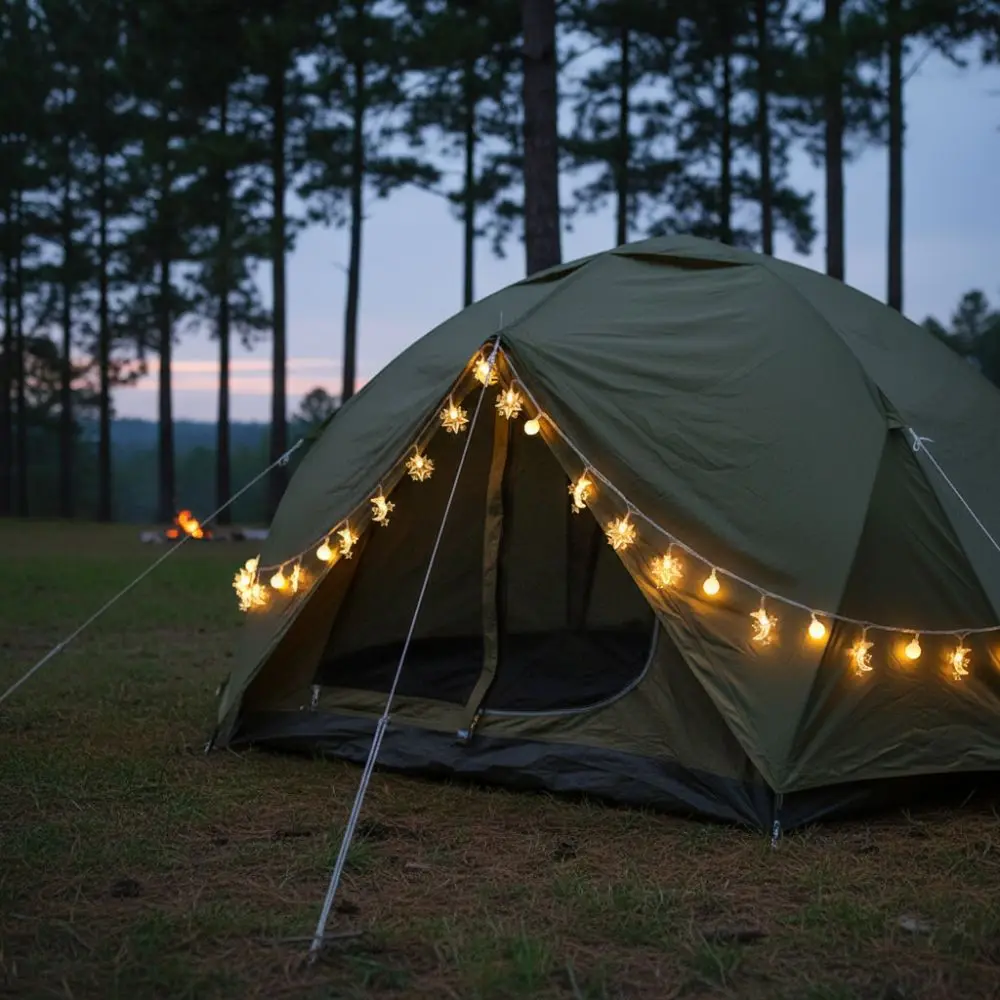 Пластиковые светодиодные гирлянды на батарейках: декоративные гирлянды в виде луны и звезд, теплый белый свет, разные длины, светодиодная гирлянда-штора
Пластиковые светодиодные гирлянды на батарейках: декоративные гирлянды в виде луны и звезд, теплый белый свет, разные длины, светодиодная гирлянда-штора