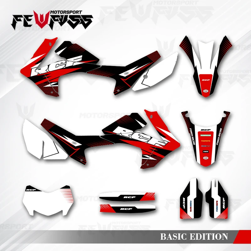 Графические наклейки Fewfuss, наклейки для мотоцикла, фон на заказ для HONDA CRF250L CRF 250L 2012 2013 2014 2015 2016-21 001
Графические наклейки Fewfuss, наклейки для мотоцикла, фон на заказ для HONDA CRF250L CRF 250L 2012 2013 2014 2015 2016-21 001