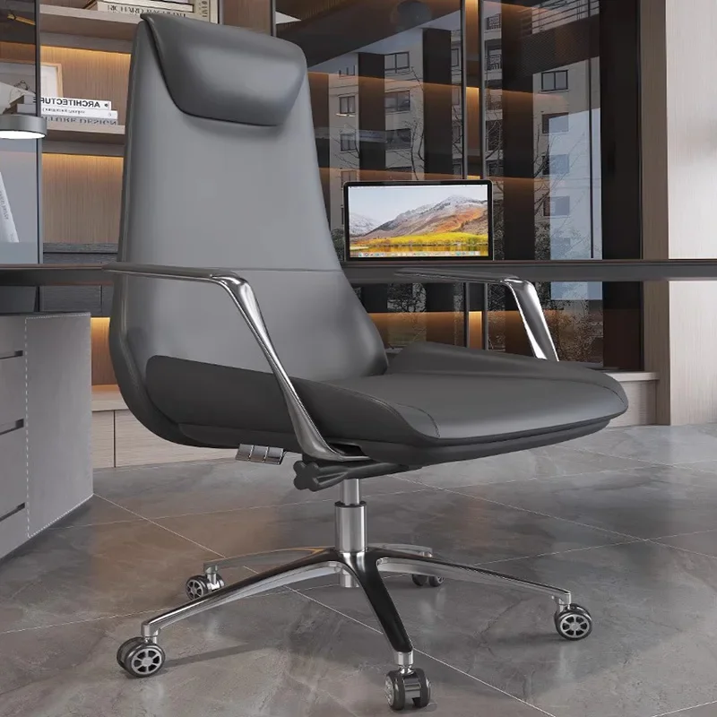 Single Person Chair Posture Correction Office Ergonomic Stool Design Computer Armchair Dresser Comfortable Armchairs Comfy Game
Single Person Chair Posture Correction Office Ergonomic Stool Design Computer Armchair Dresser Comfortable Armchairs Comfy Game