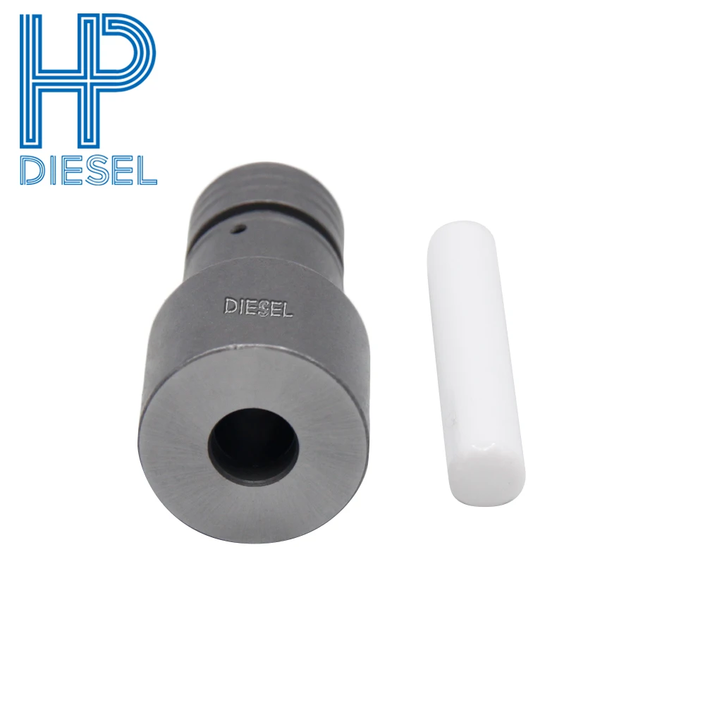 2pcs/lot Plunger Assembly,Plunger Matching Part 4088593, with Ceramic Core, For Cummins Pump 3973228/5594776, for CCR1600 Engine
2pcs/lot Plunger Assembly,Plunger Matching Part 4088593, with Ceramic Core, For Cummins Pump 3973228/5594776, for CCR1600 Engine