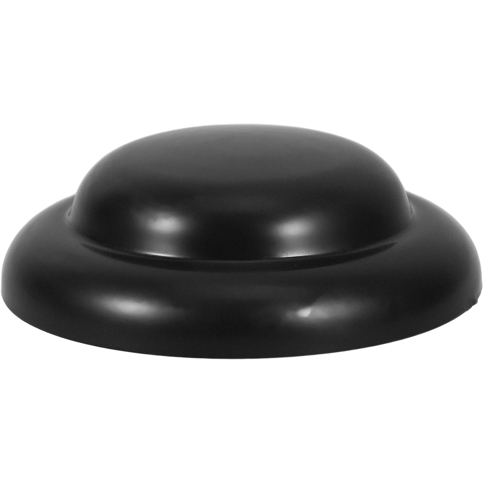 1pc Umbrella Cap Replacement Plastic Top Cover Sun Rain Accessory End Cap Fitting Repair Tip Easy for Outdoor
1pc Umbrella Cap Replacement Plastic Top Cover Sun Rain Accessory End Cap Fitting Repair Tip Easy for Outdoor