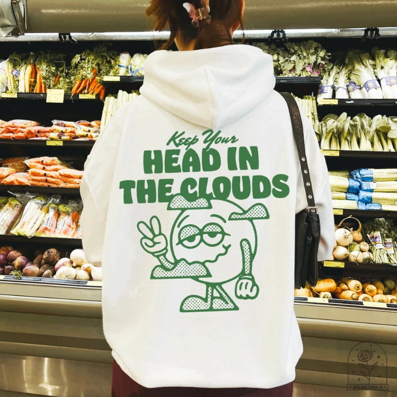 Weed Shirt Weed Hoodies Weed Weed Hippie Hoodie Sweatshirt 420 Shirts Marijuana Cannabis CBD Smoking Gifts Midnight Toker
Weed Shirt Weed Hoodies Weed Weed Hippie Hoodie Sweatshirt 420 Shirts Marijuana Cannabis CBD Smoking Gifts Midnight Toker