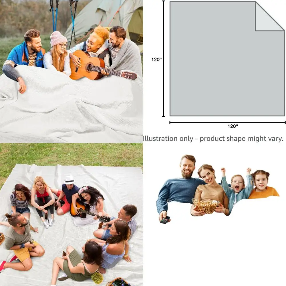 Одеяло из предварительно выстиранного хлопка King Size, 120x120 см, легкое, дышащее, элегантный декор для дома, кремовое
Одеяло из предварительно выстиранного хлопка King Size, 120x120 см, легкое, дышащее, элегантный декор для дома, кремовое