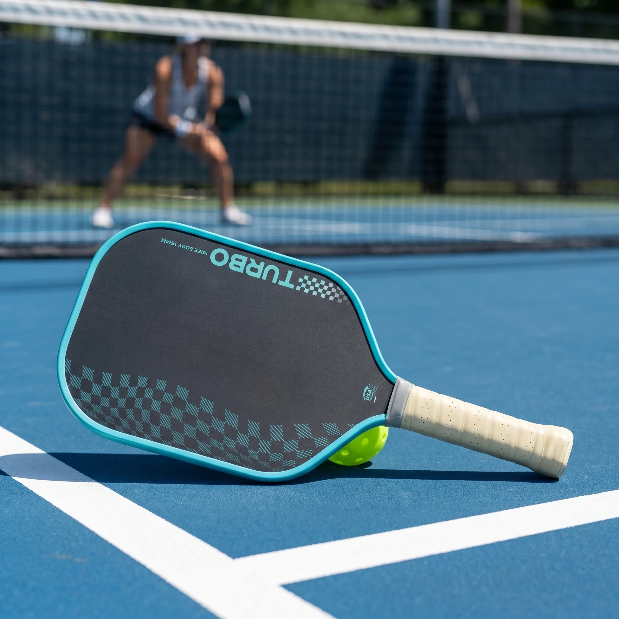 Professional-grade Peak paddle T700 carbon fiber tournament-grade paddle board for beginners, adult Peak paddle training for men
Professional-grade Peak paddle T700 carbon fiber tournament-grade paddle board for beginners, adult Peak paddle training for men