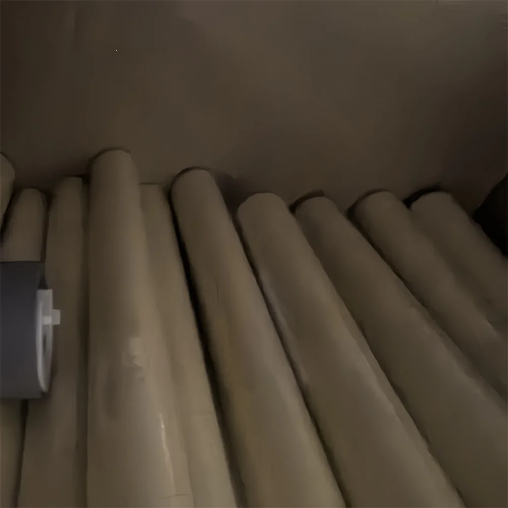 10X JC73-00302A Paper Feed Pickup Roller for Samsung CLP 300 ML 1610 1640 1641 2010 2240 2241 2160 3160 SCX 4321 4521 CLP300
10X JC73-00302A Paper Feed Pickup Roller for Samsung CLP 300 ML 1610 1640 1641 2010 2240 2241 2160 3160 SCX 4321 4521 CLP300