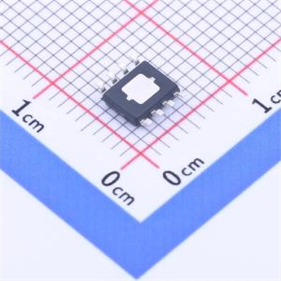 20PCS/LOT ADP3654ARDZ-RL (Driver ICs)
20PCS/LOT ADP3654ARDZ-RL (Driver ICs)