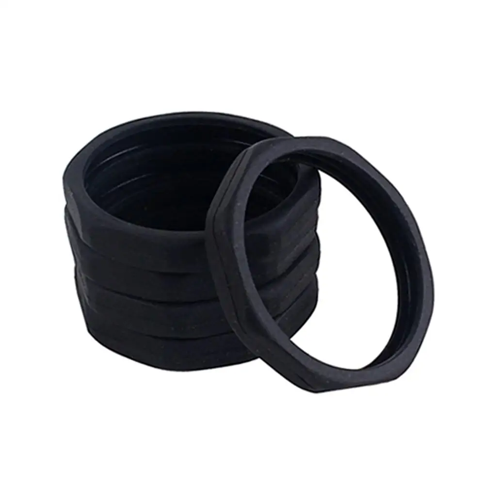 5pcs Microphone -slip Sleeve 50mm Protective Rings Handheld -rolling Mic Holder KTV Stage Conference
5pcs Microphone -slip Sleeve 50mm Protective Rings Handheld -rolling Mic Holder KTV Stage Conference