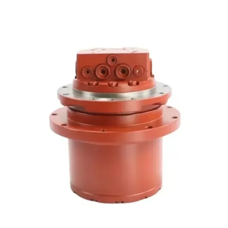 cross-border Excavator Parts PC50 PC55 PC56 ZX60 E305 GM06VA Final Drive TM06 Travel Motor Assy
cross-border Excavator Parts PC50 PC55 PC56 ZX60 E305 GM06VA Final Drive TM06 Travel Motor Assy