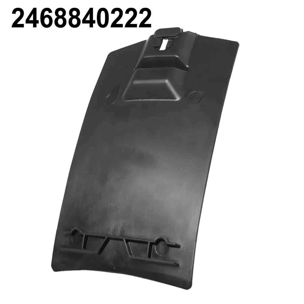 Автомобильное колесо, Φ переднее колесо для Mercedes W176 2012-2018 W246 C117 (2013 - 2019) A2468840222 ABS крышка
Автомобильное колесо, Φ переднее колесо для Mercedes W176 2012-2018 W246 C117 (2013 - 2019) A2468840222 ABS крышка