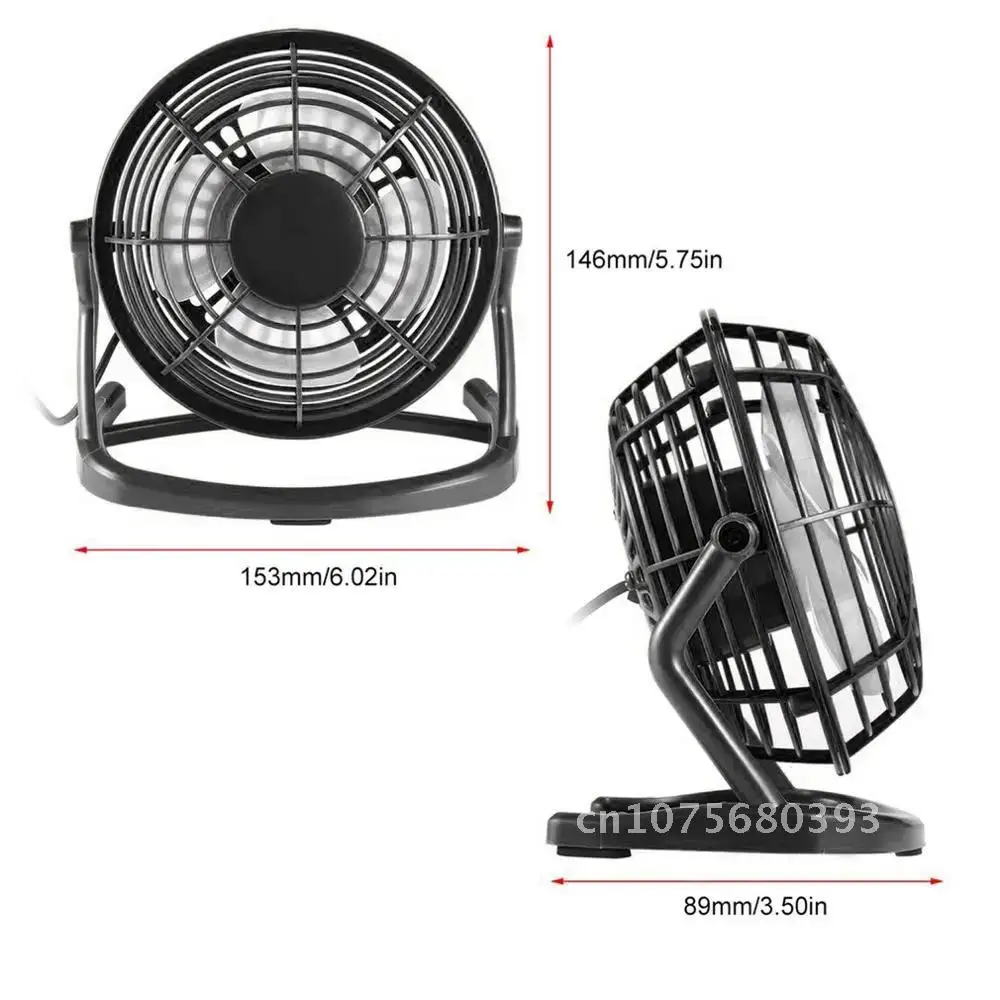 Portable Mini Desk Fan Cooler Mini USB Fan Super Mute PC USB Cooler With key switch
Portable Mini Desk Fan Cooler Mini USB Fan Super Mute PC USB Cooler With key switch